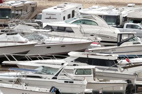Boatscrapyard Marketplace Got a garage full of old boat bits? List them for free on our classifieds site. It’s FREE and there are no hidden or selling fees. Start Listing For FREE …